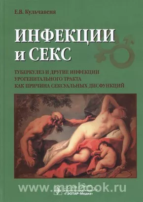 Сексуальная дисфункция при атеросклерозе — актуальность и пути решения проблемы