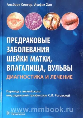 Анатомия женских половых органов - Центр лапароскопии в Москве