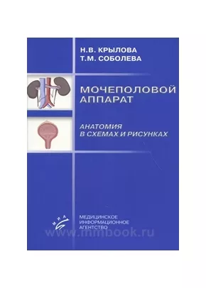 Фундаментальная библиотека ФГБОУ ВО СПХФУ Минздрава России