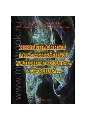 Коклюш - Инфекционные болезни - Справочник MSD Профессиональная версия